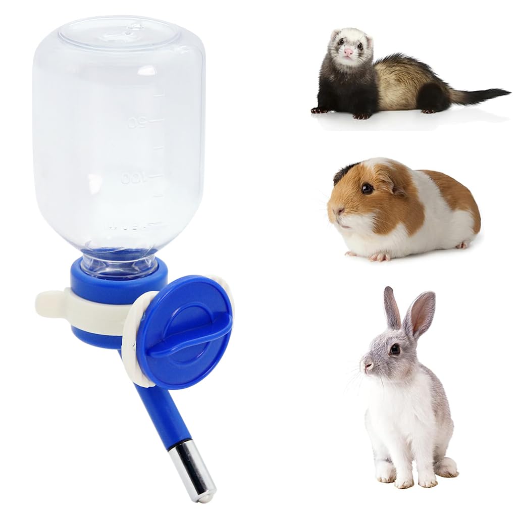 Qpets Aquarium Clean Light,13W UV Sanitizer Submersible Light with Timer,Double Tube Aquarium Water Clean Green Clear Waterproof Clean Lamp for Pond,Swimming Qpets Aquarium Clean Light,13W UV Sanitizer Submersible Light with Timer,Double Tube Aquarium Water Clean Green Clear Waterproof Clean Lamp for Pond,Swimming